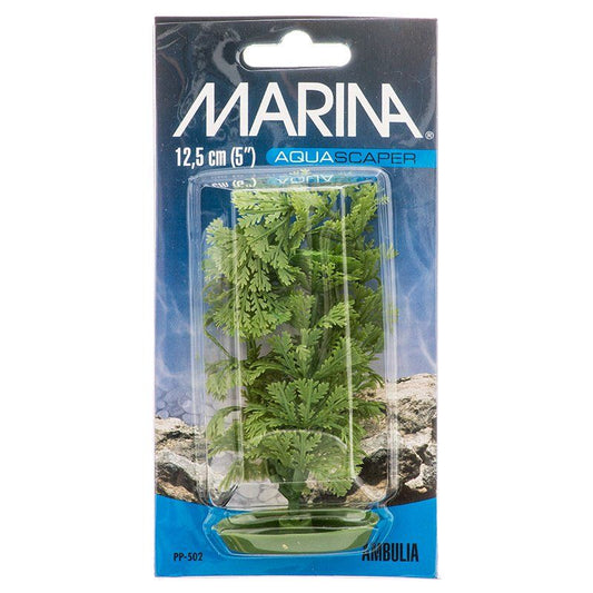 Marina Aquascaper Ambulia Plant image 0