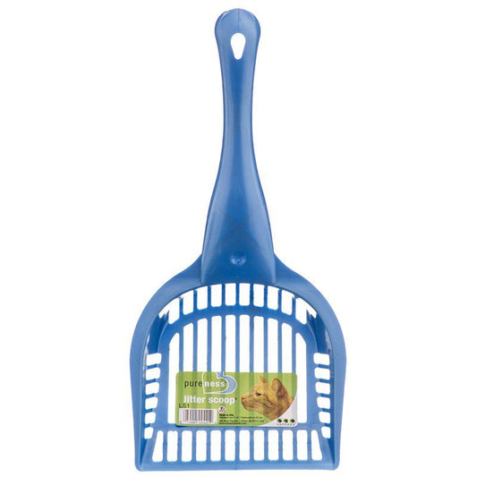 Van Ness Litter Scooper image 0