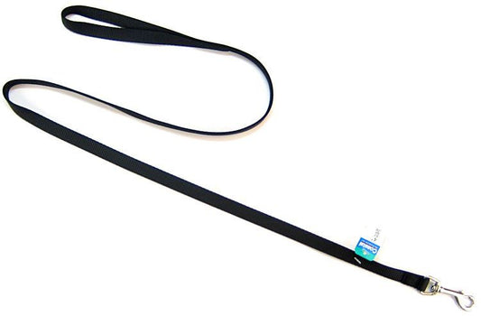 Coastal Pet Nylon Lead - Black image 0