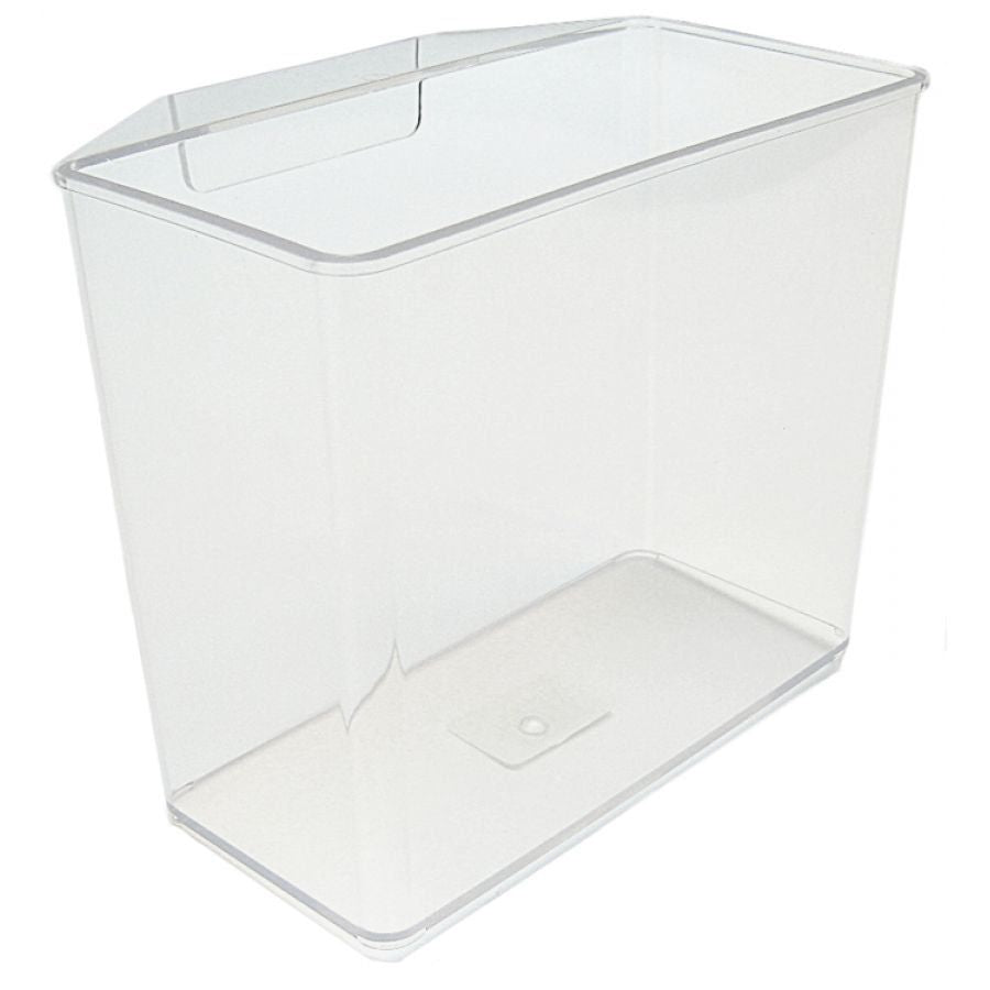 Lees Break Resistant Specimen Container image 0
