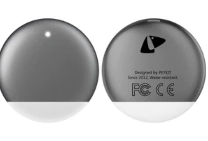 PETKIT ® 'FIT' Water-resistant Smart Activity & Mood Monitoring Activity Tracker image 3