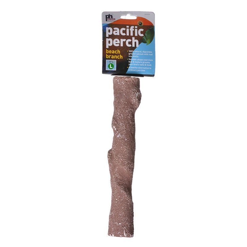Prevue Pacific Perch - Beach Branch image 0