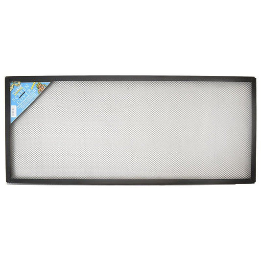 Flukers Screen Cover image 0