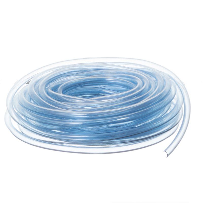 Python Professional Quality Airline Tubing image 0