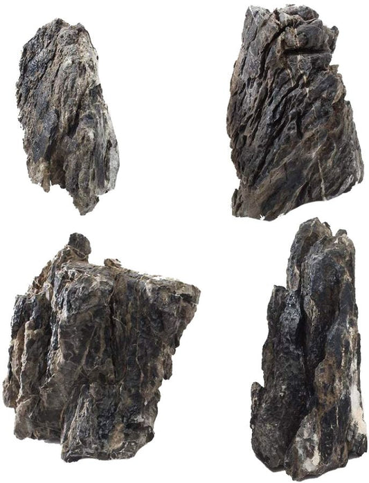 Caribsea Exotica Mountain Aquascaping Stone image 0