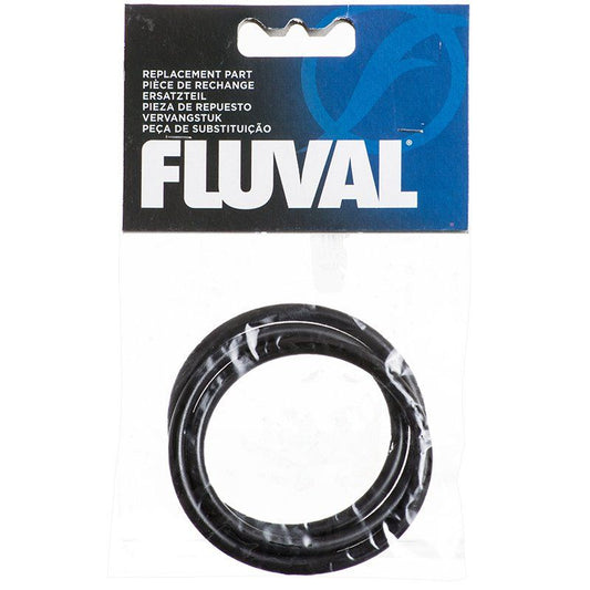 Fluval Canister Filter Replacement Motor Seal Ring image 0