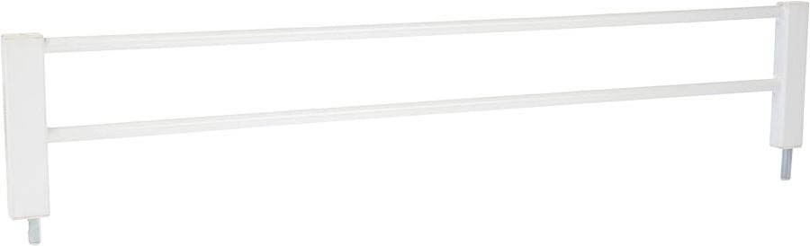 MidWest Glow in the Dark Steel Gate Extension for 29" Tall Gate image 0