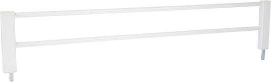 MidWest Glow in the Dark Steel Gate Extension for 29" Tall Gate image 0