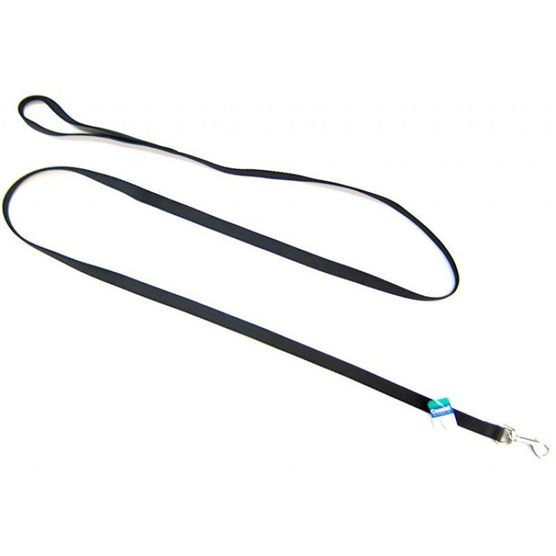 Coastal Pet Nylon Lead - Black image 0