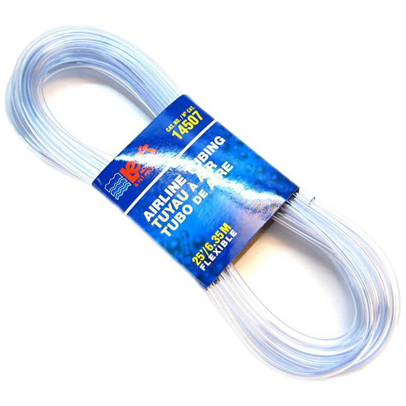 Lees Airline Tubing image 0