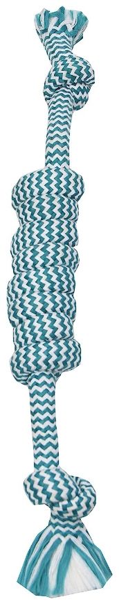 Mammoth Extra Fresh Monkey Fist bar image 0