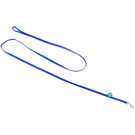 Coastal Pet Nylon Lead - Blue image 0