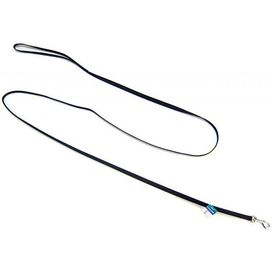 Coastal Pet Nylon Lead - Black image 0