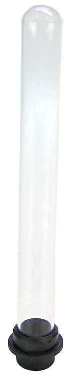 Pondmaster UV Quartz Replacement Sleeve image 0