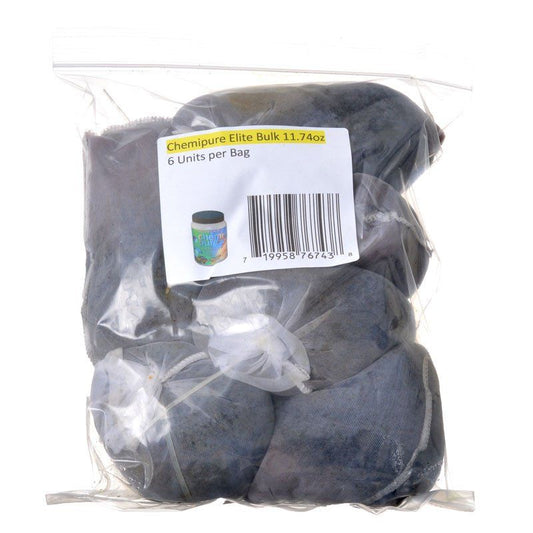 Boyd Enterprises Chemi Pure Elite image 0