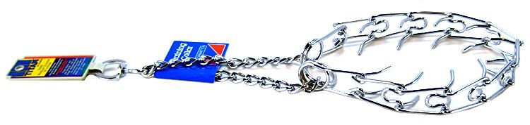 Titan Pinch Training Collar image 0
