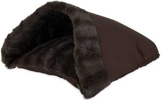 Petmate Kitty Cave image 0