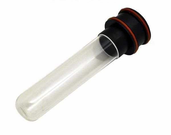 Aquatop Quartz Sleeve Cover for CF400-UV image 0