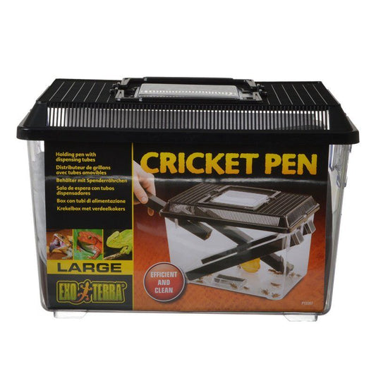 Exo-Terra Cricket Pen image 0