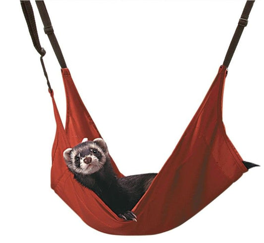 Marshall Leisure Lounge for Small Animals image 0