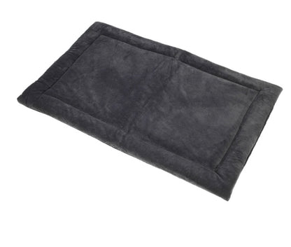 Petmate Essential New Dog Bundle image 3