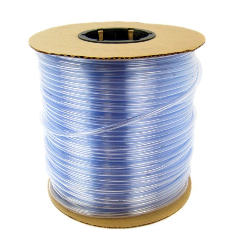 Lees Airline Tubing image 0