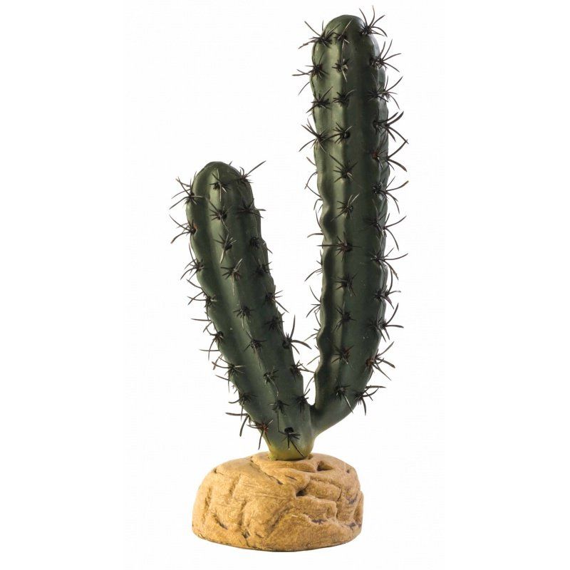 Exo-Terra Desert Finger Cactus Terrarium Plant image 0