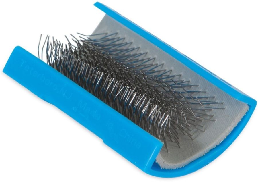 JW Insight Bird Perch Cleaner image 0