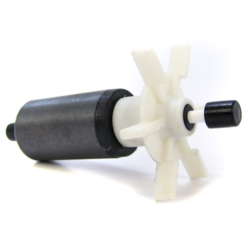 Cascade 1000 Canister Filter Impeller image 0