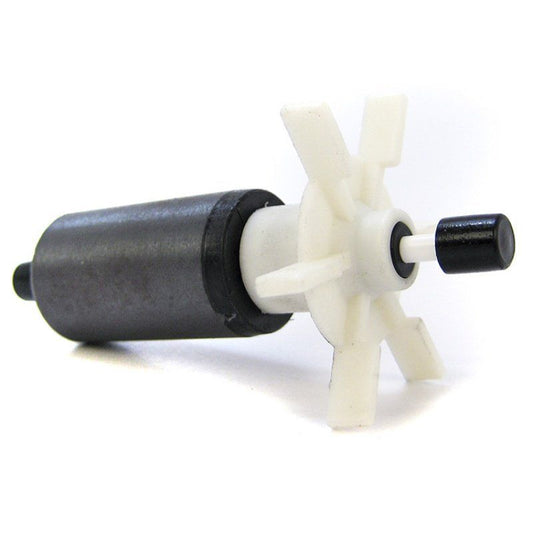 Cascade 1000 Canister Filter Impeller image 0