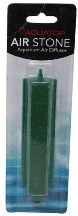 Aquatop 5 INCH Flat Air Stone image 0