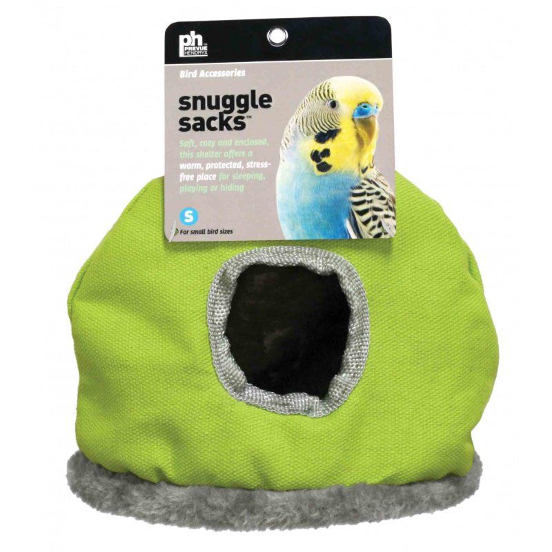 Prevue Snuggle Sack image 0