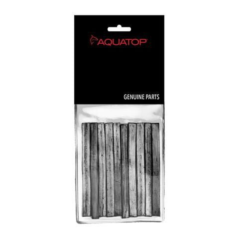 Aquatop Plant Anchors image 0