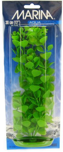 Marina Aquascaper Moneywort Plant image 0