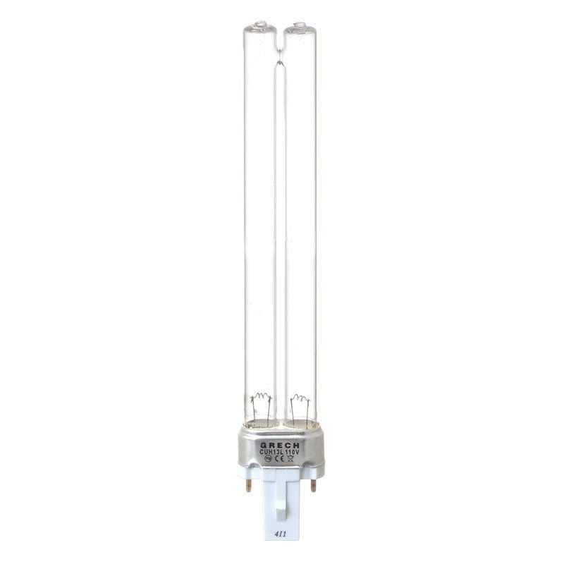 Aquatop UV Replacement Bulb - Standard image 0