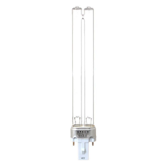 Aquatop UV Replacement Bulb - Standard image 0