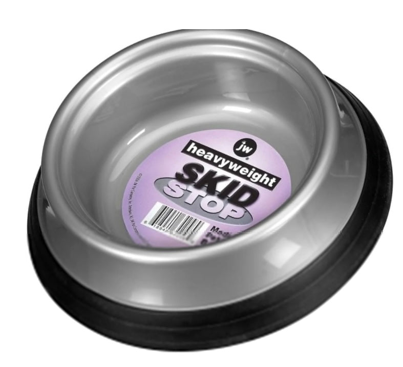 Petmate Essential New Dog Bundle image 2