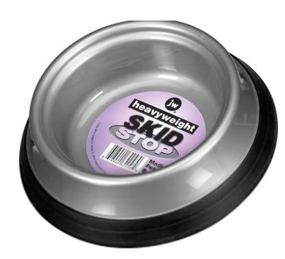 Petmate Essential New Dog Bundle image 2
