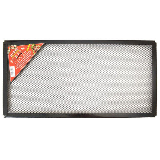Flukers Screen Cover image 0