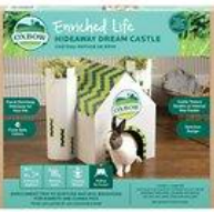 Oxbow Enriched Life Elife - Hideaway Dream Castle image 0