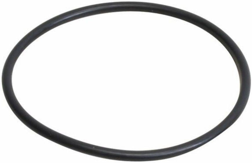 Aquatop Replacement Barrelhead O-Ring for CF500-UV image 0