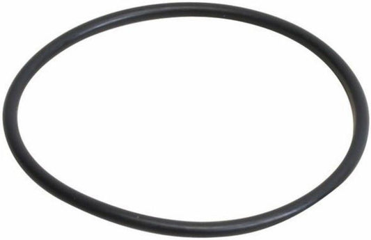 Aquatop Replacement Barrelhead O-Ring for CF500-UV image 0