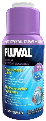 Fluval Bio Clear image 0