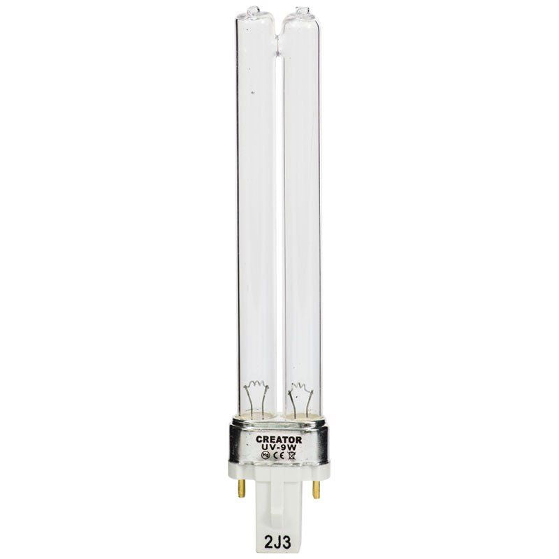 Aquatop UV Replacement Bulb - Standard image 0