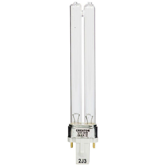 Aquatop UV Replacement Bulb - Standard image 0