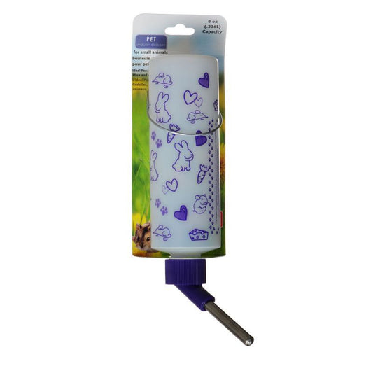 Lixit All Weather Hamster Bottle image 0