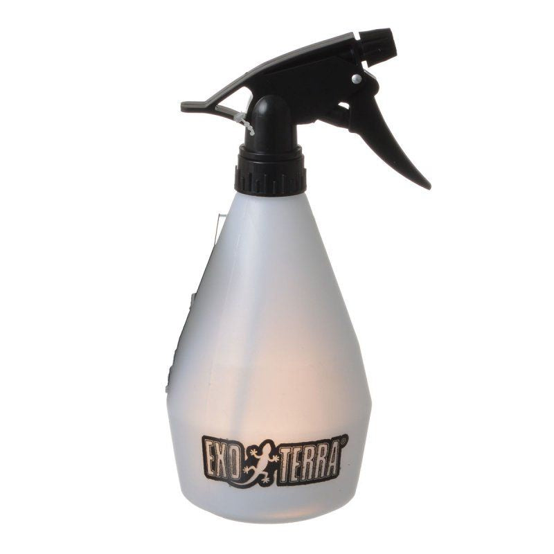 Exo-Terra Mister Bottle image 0