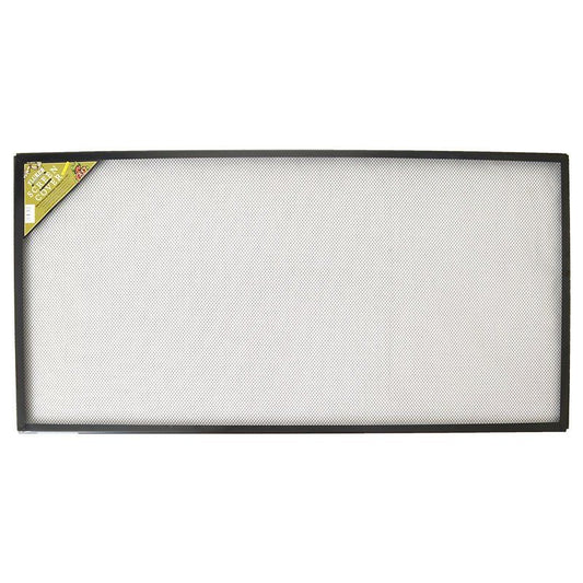 Flukers Screen Cover image 0
