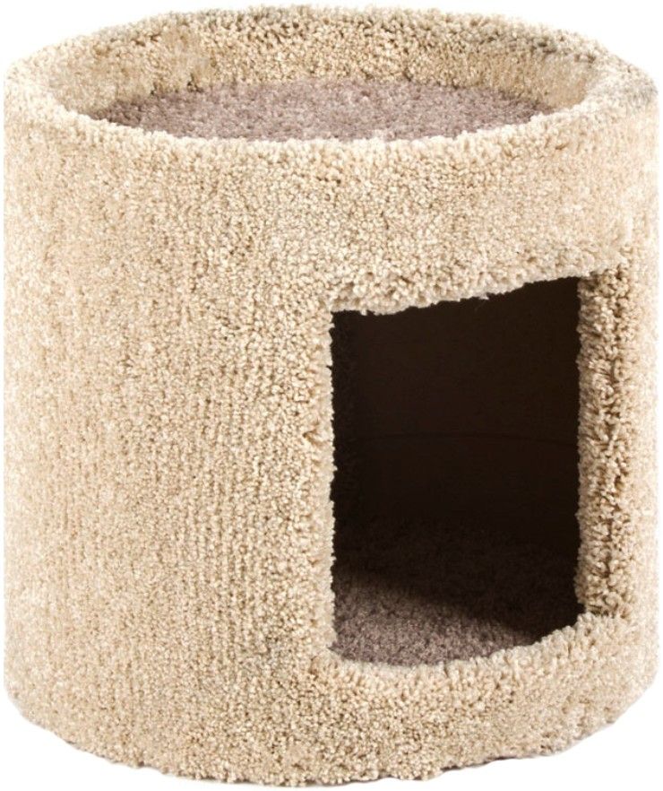 North American Cat Condo image 0