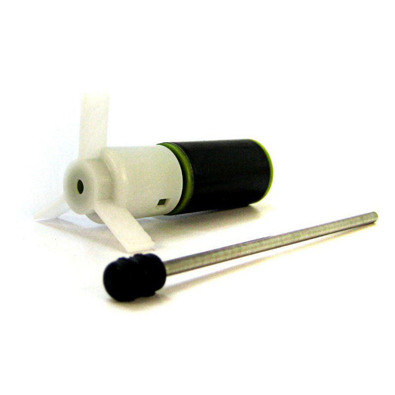API Filstar Canister Filter XP XL Impeller Kit image 0
